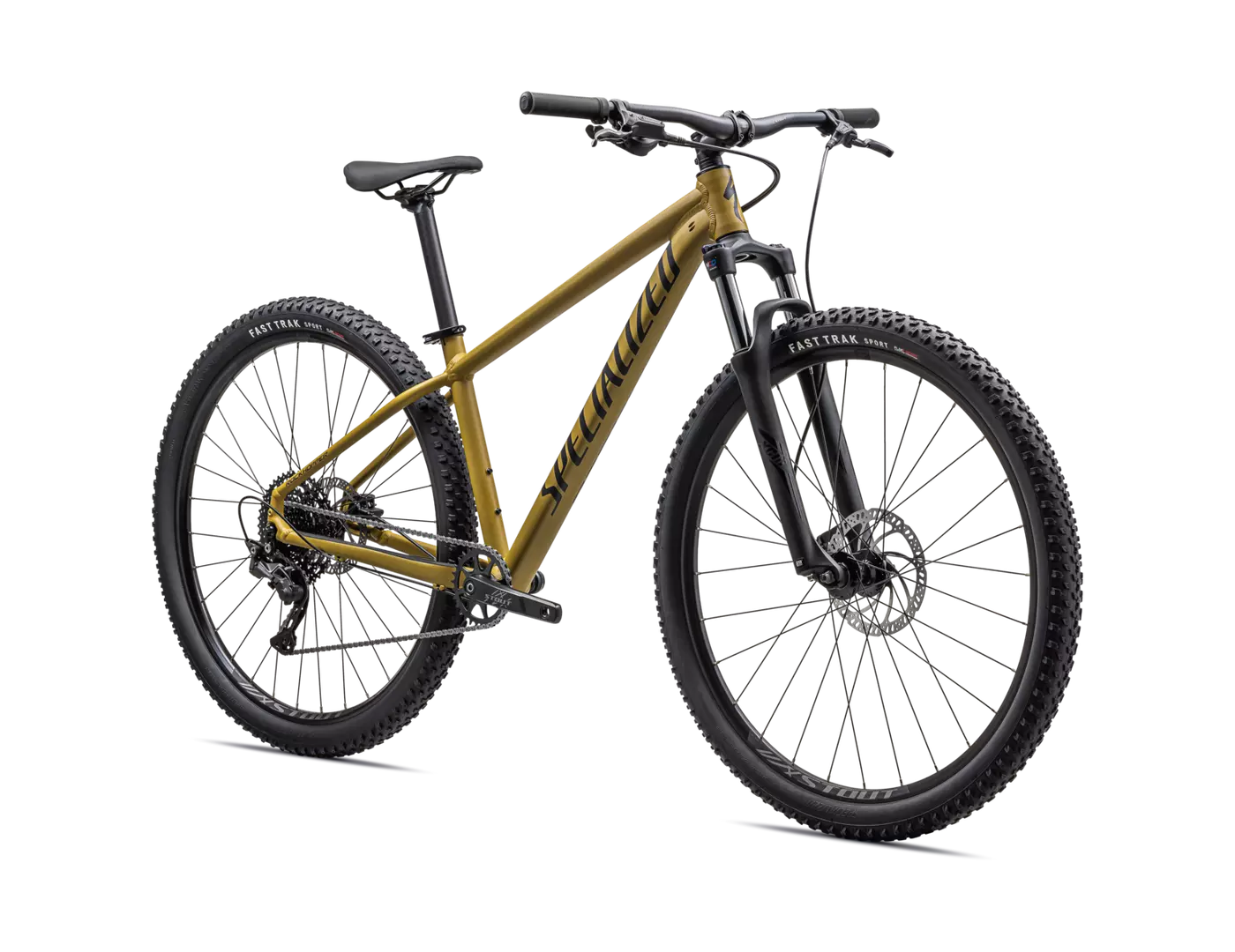 Specialized Rockhopper Comp 29