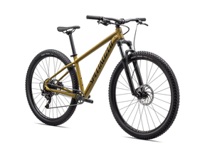 Specialized Rockhopper Comp 29