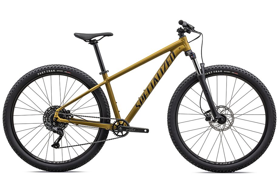 Specialized Rockhopper Comp 29