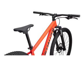 Specialized Rockhopper Comp 29