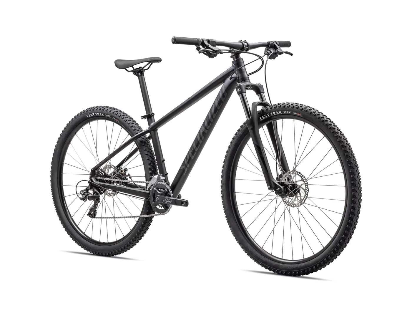 Specialized Rockhopper 27.5