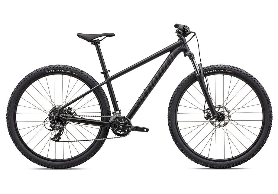 Specialized Rockhopper 27.5