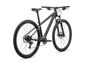 Specialized Rockhopper 27.5