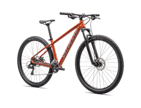 Specialized Rockhopper 27.5