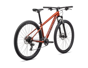 Specialized Rockhopper 27.5