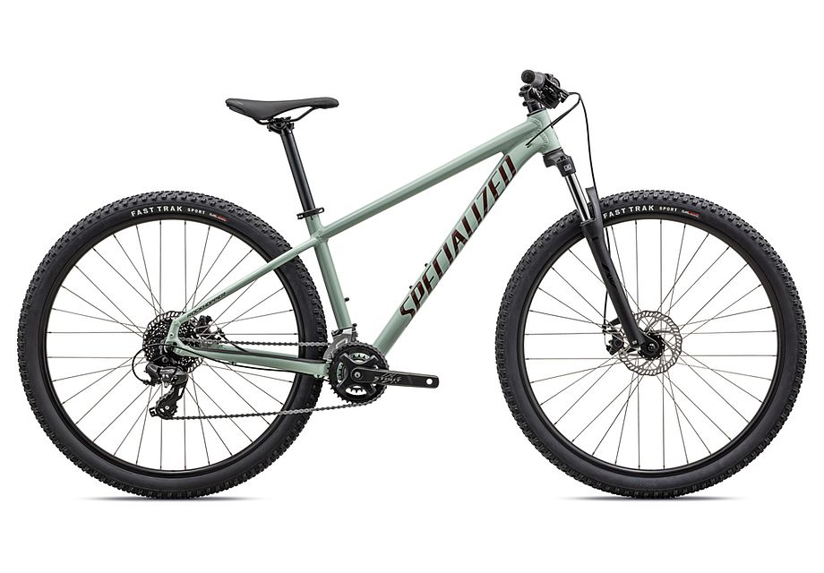 Specialized Rockhopper 27.5