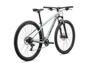 Specialized Rockhopper 27.5