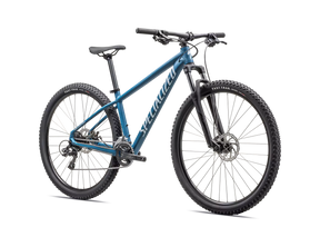 Specialized Rockhopper 27.5