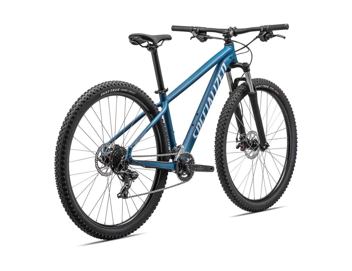 Specialized Rockhopper 27.5