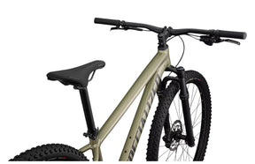 Specialized Rockhopper Comp 29