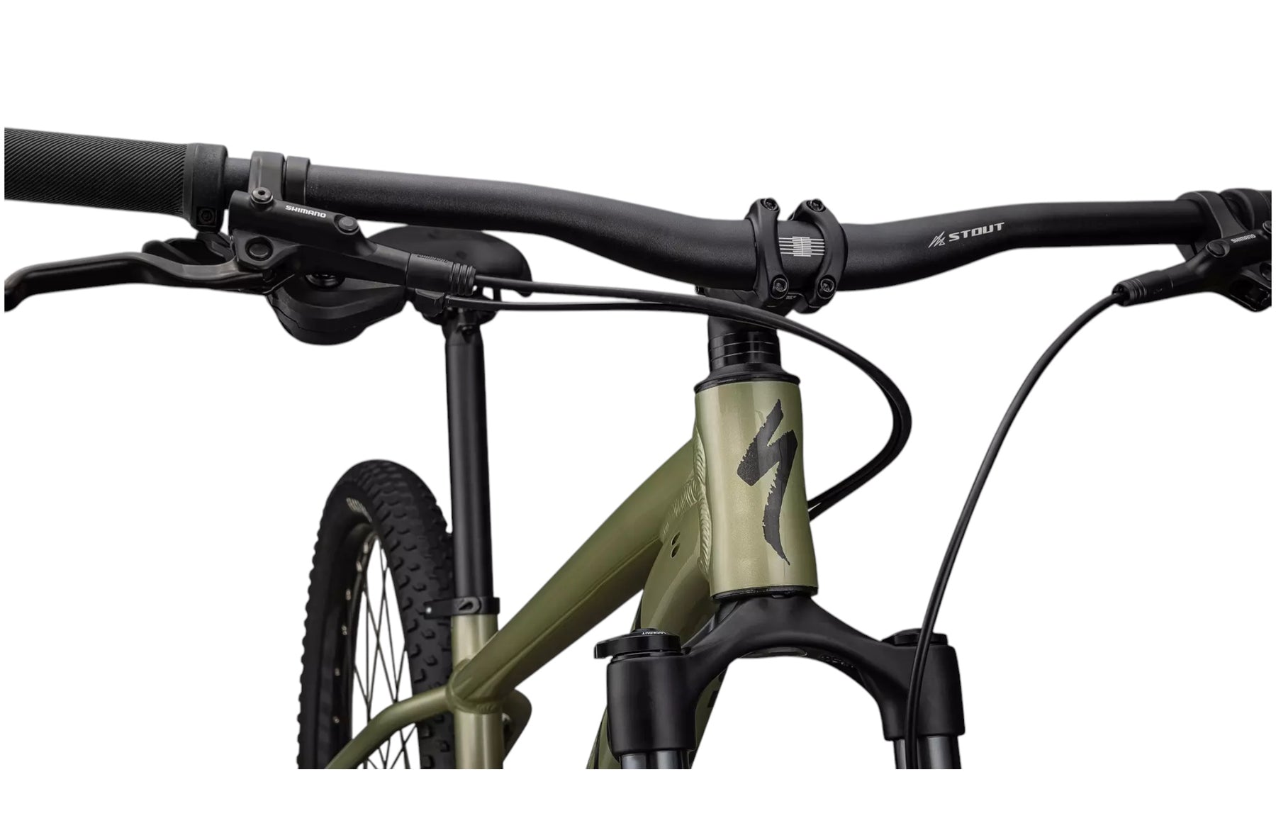 Specialized Rockhopper Comp 29