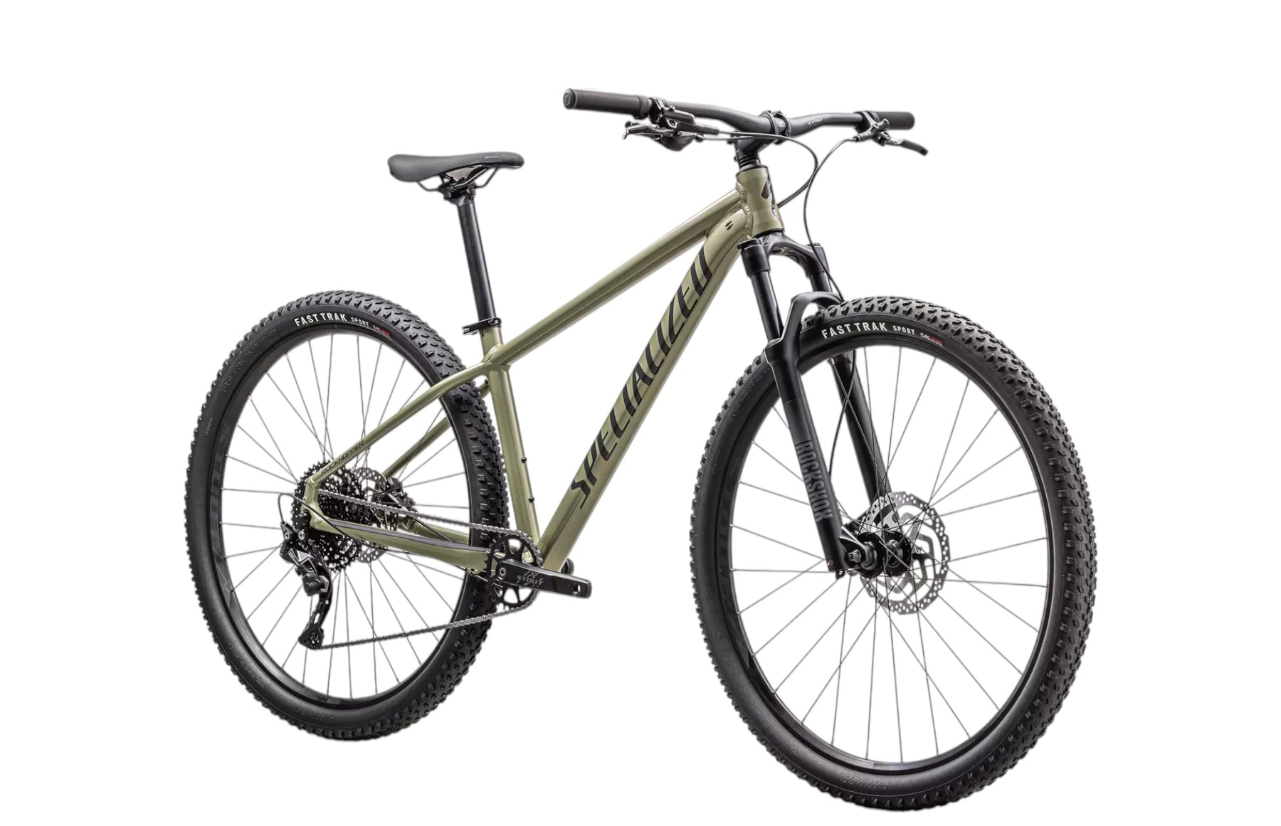 Specialized Rockhopper Comp 29