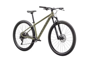 Specialized Rockhopper Comp 29