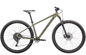 Specialized Rockhopper Comp 29