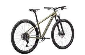 Specialized Rockhopper Comp 29