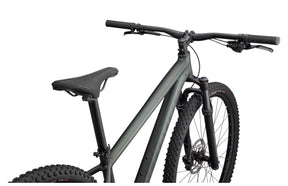 Specialized Rockhopper Comp 29
