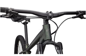 Specialized Rockhopper Comp 29