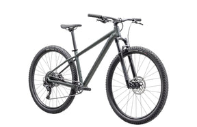 Specialized Rockhopper Comp 29