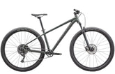 Specialized Rockhopper Comp 29 Jäykkäperäinen Maastopyörä