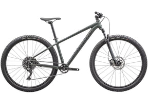 Specialized Rockhopper Comp 29