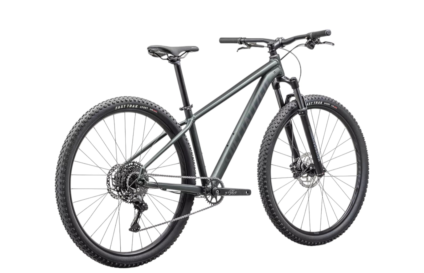Specialized Rockhopper Comp 29