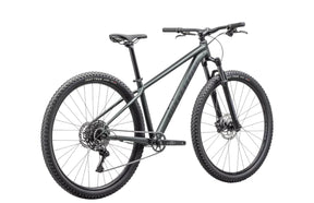 Specialized Rockhopper Comp 29