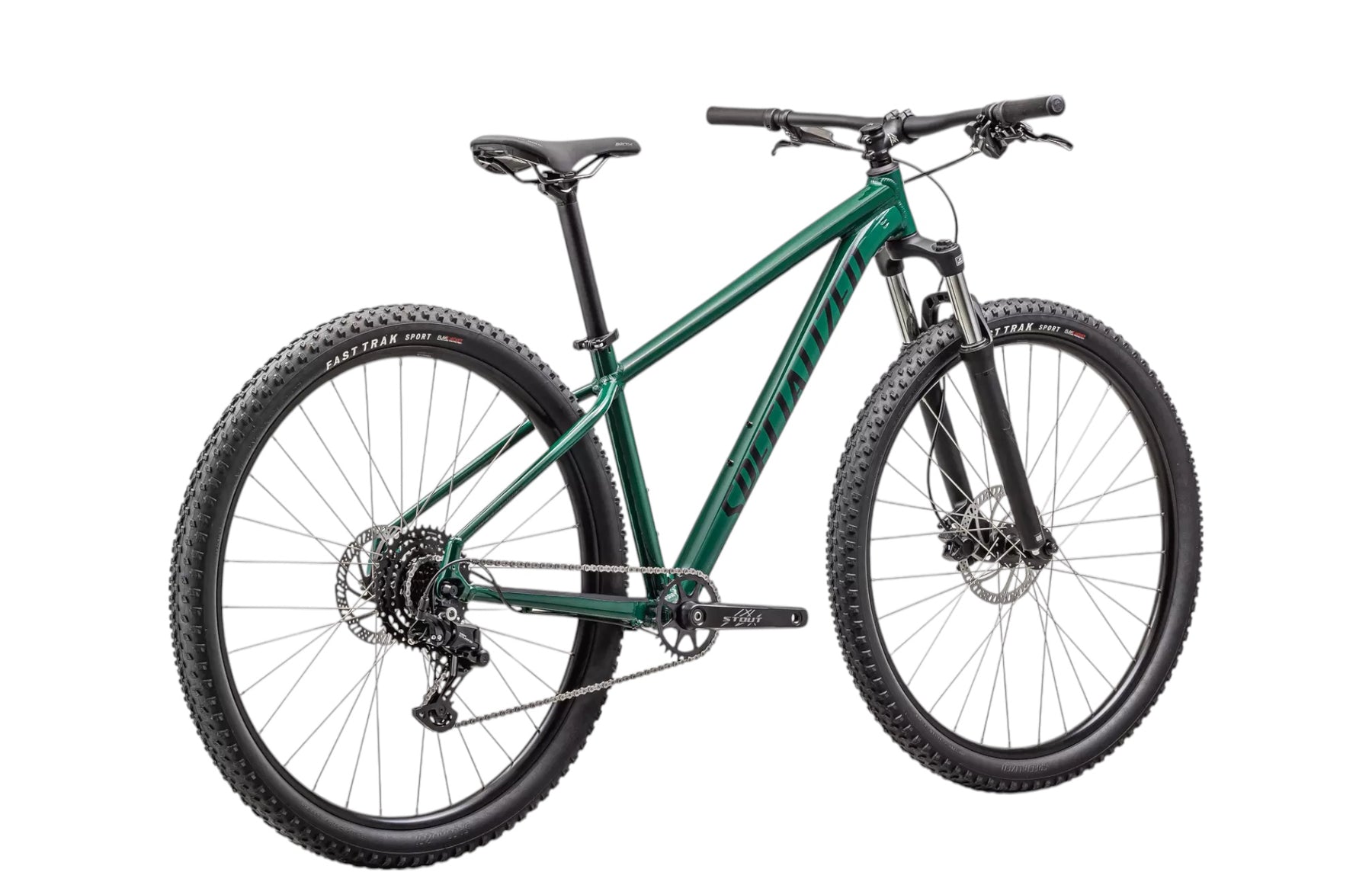 Specialized Rockhopper Sport 29