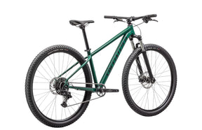 Specialized Rockhopper Sport 29