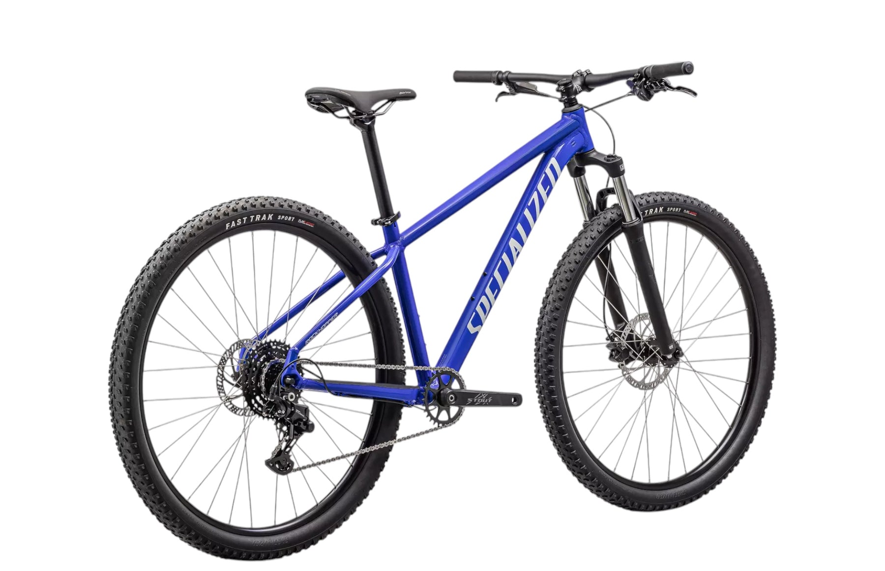 Specialized Rockhopper Sport 29