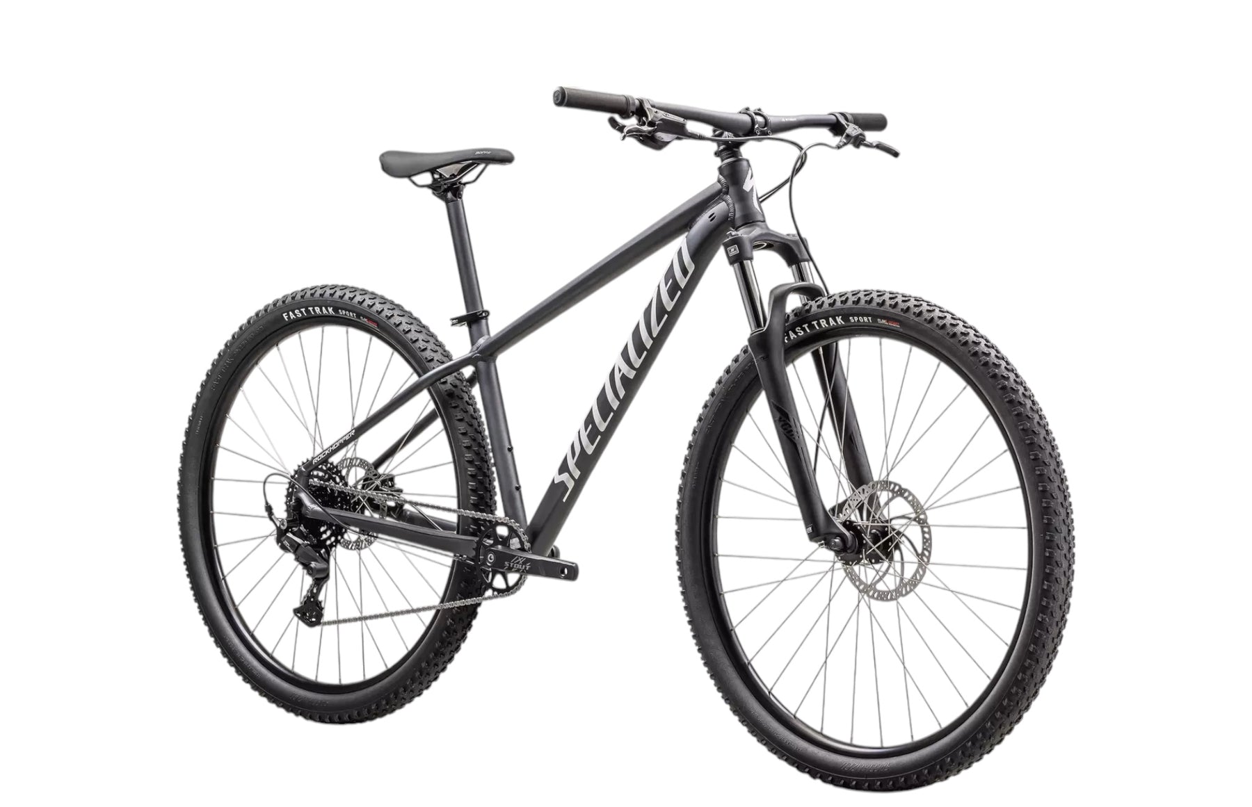 Specialized Rockhopper Sport 29