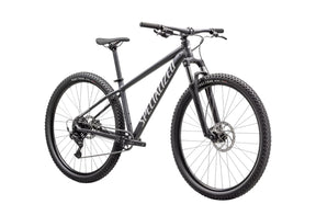 Specialized Rockhopper Sport 29