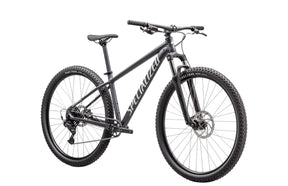 Specialized Rockhopper Sport 29