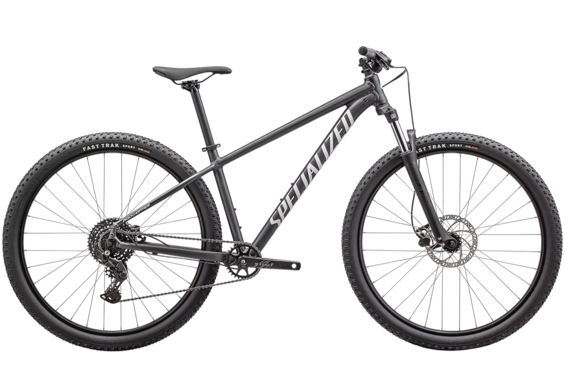 Specialized Rockhopper Sport 29