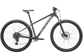 Specialized Rockhopper Sport 29