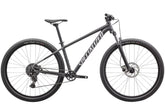 Specialized Rockhopper Sport 29 Jäykkäperäinen Maastopyörä