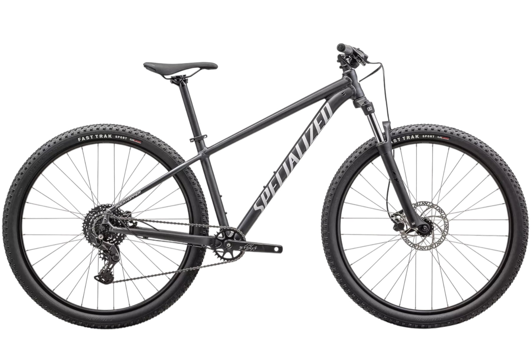 Specialized Rockhopper Sport 29