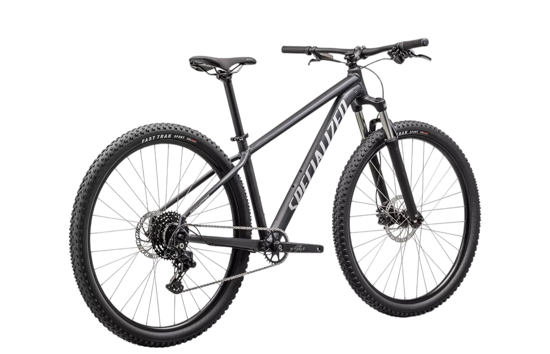 Specialized Rockhopper Sport 29