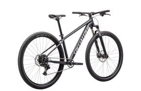 Specialized Rockhopper Sport 29