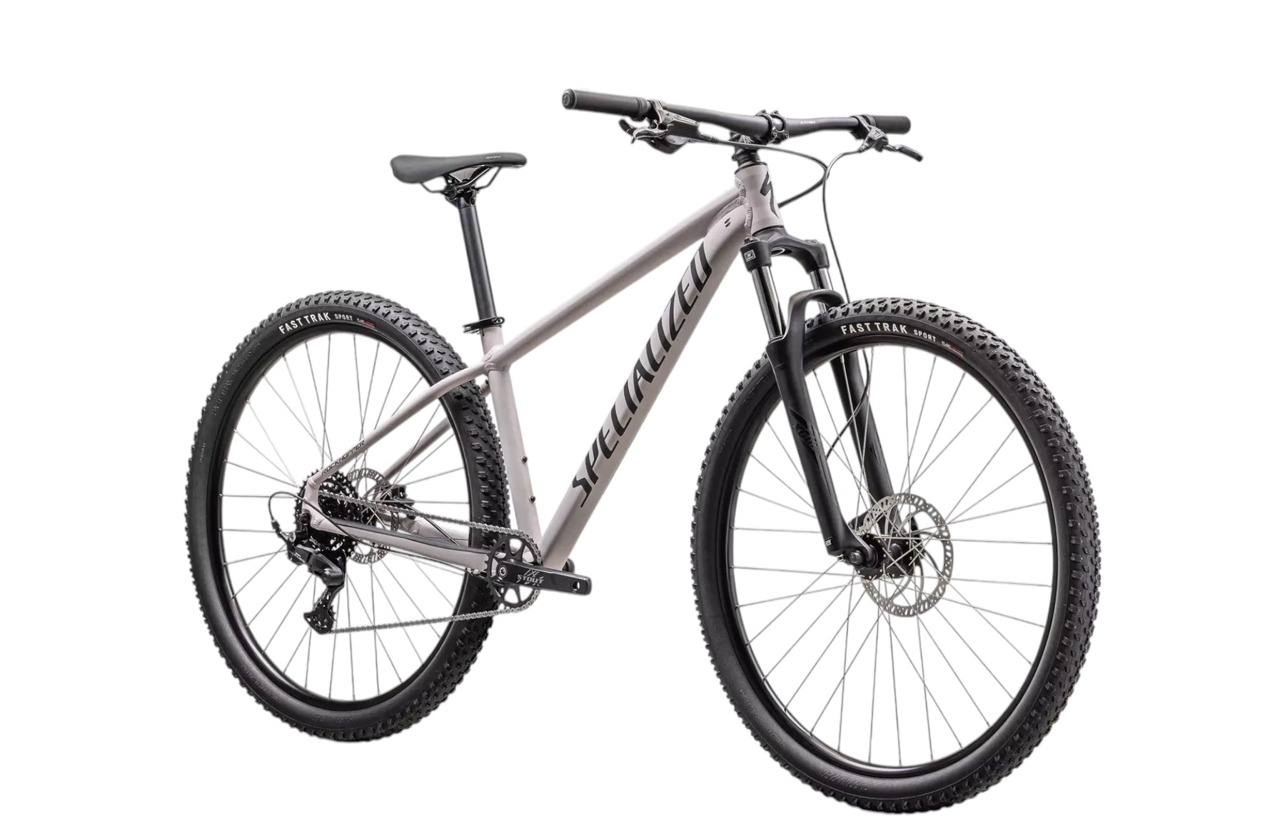 Specialized Rockhopper Sport 29