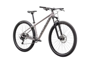 Specialized Rockhopper Sport 29