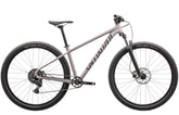 Specialized Rockhopper Sport 29 Jäykkäperäinen Maastopyörä