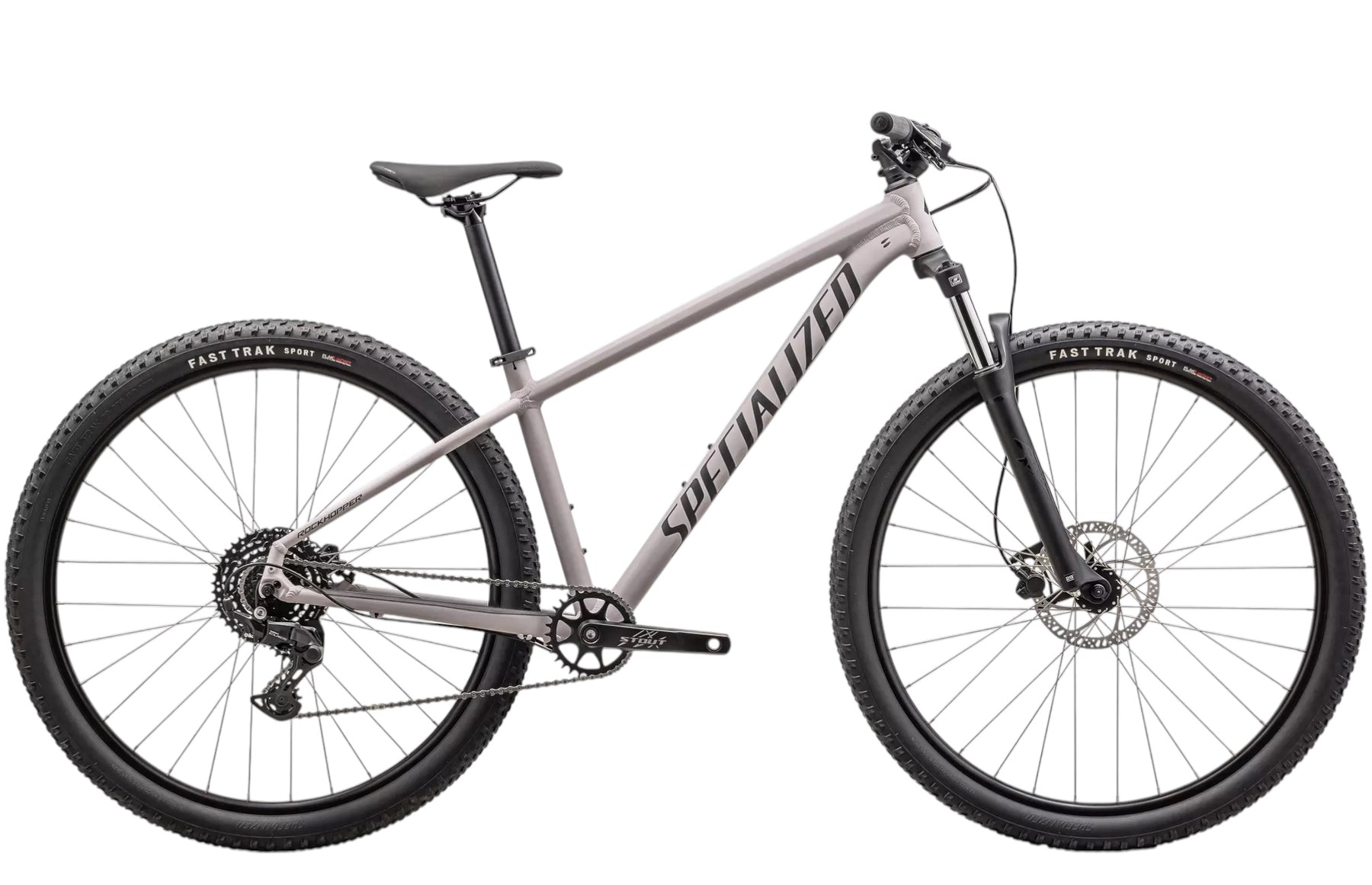 Specialized Rockhopper Sport 29