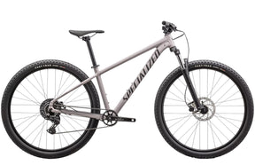 Specialized Rockhopper Sport 29