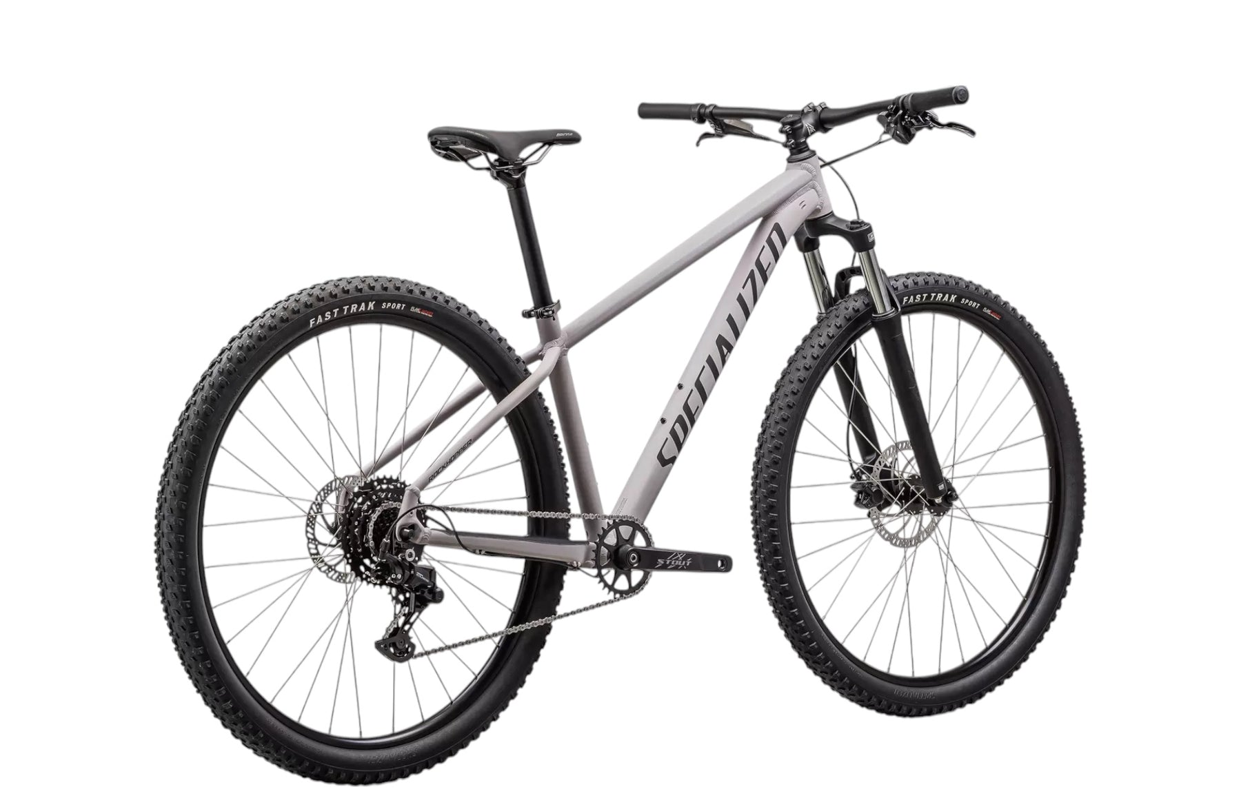 Specialized Rockhopper Sport 29