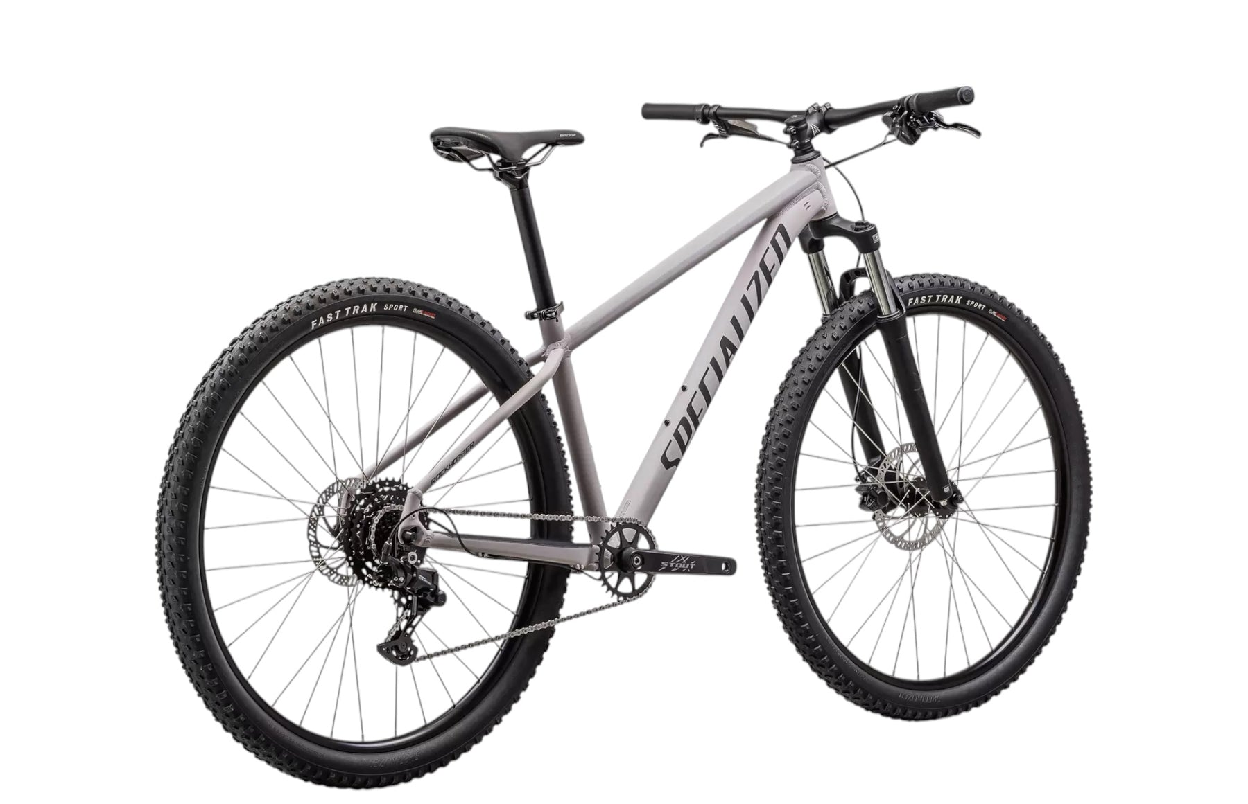 Specialized Rockhopper Sport 29