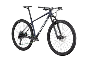Specialized Chisel Hardtail Comp