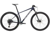Specialized Chisel Hardtail Comp