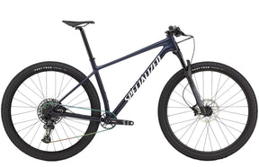 Specialized Chisel Hardtail Comp