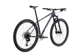 Specialized Chisel Hardtail Comp