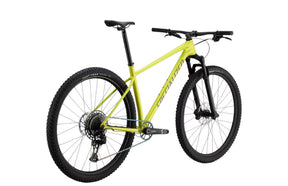 Specialized Chisel Hardtail Comp